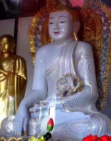 宁静致远,风景怡人:妙高山上佛国寺